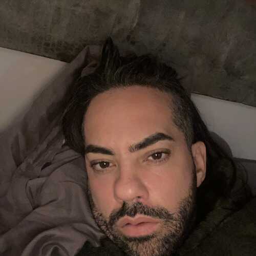 gabrielmontiel22