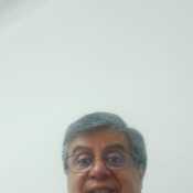 GiovanniGranada