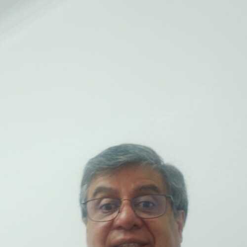 GiovanniGranada