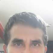 javi1770
