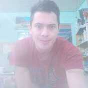 Javier1996Centro