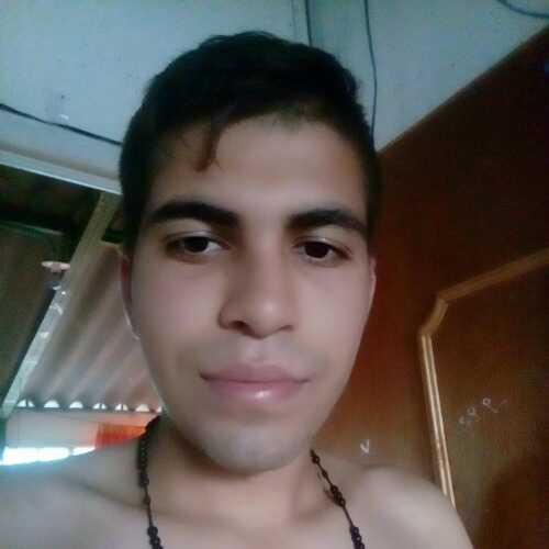 jhonathanm758