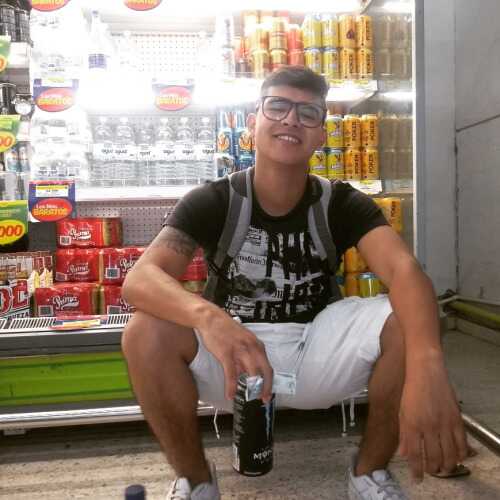 br6y6n