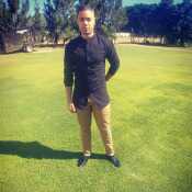 darrylphilander13