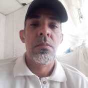 Mark77Zipaquira