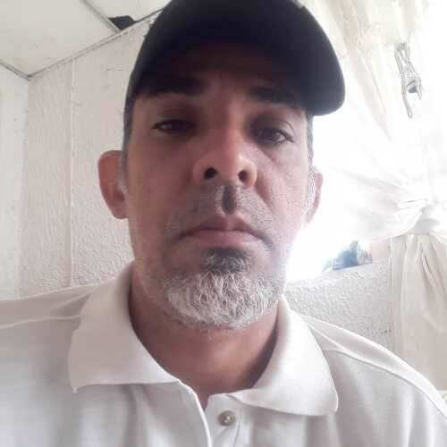 Mark77Zipaquira