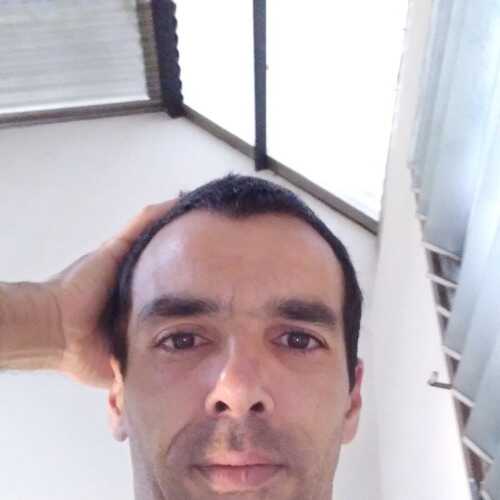 juancpu075