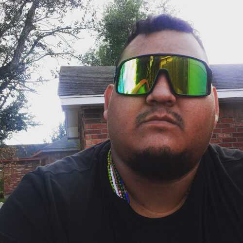 manuelgramos