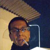 brujodote18