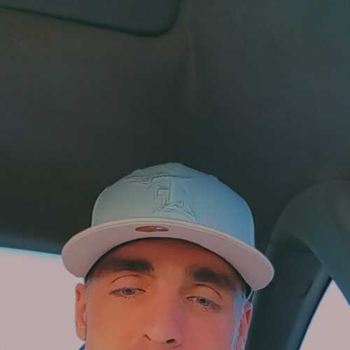Keezy