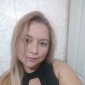 Lorecto