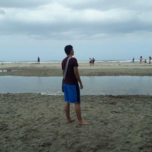 andreybetanco470