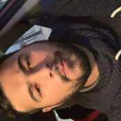 andyloqui804