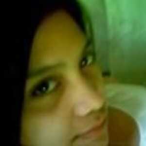 carla9