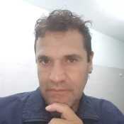 Robin777SanLuis