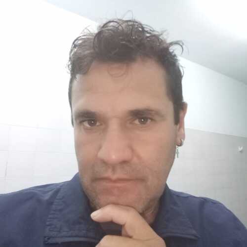 Robin777SanLuis