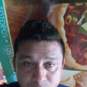 coronadoespinozarobin442