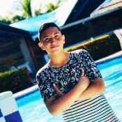 nicolass104