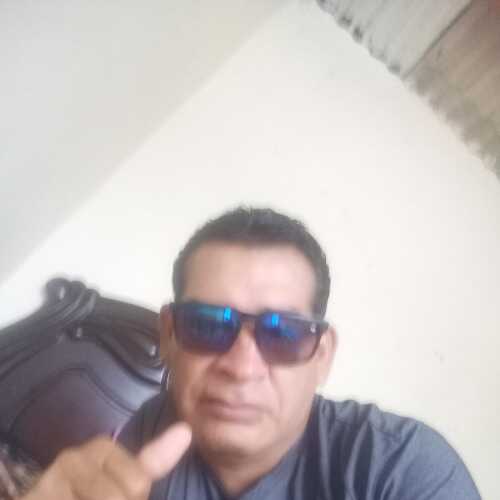 roberto213