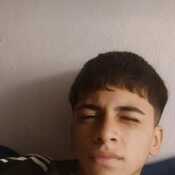 Jujulian