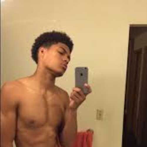 _theyoungguyfromlk