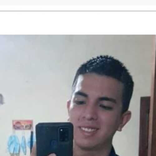 mateoscar1991