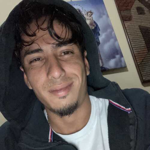 Jeco