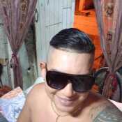pedroquint406
