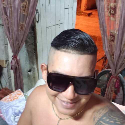 pedroquint406