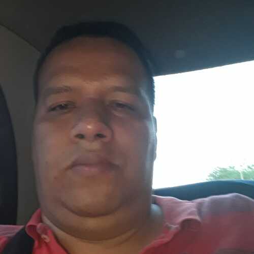 niver159