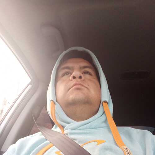 hectorfloresca2019