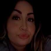 SexiiLexii