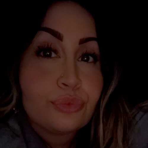 SexiiLexii