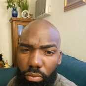 Blacklatin93