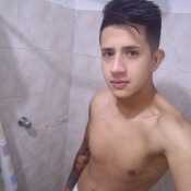 richi911