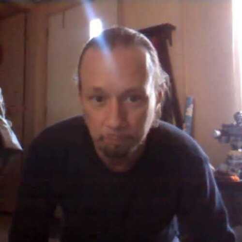 craigr695