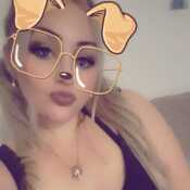 Mwahhhx