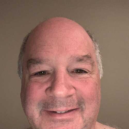 robscorpi202