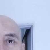 ROBERTINO26