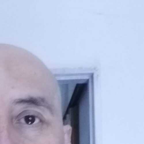 ROBERTINO26