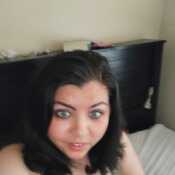 Shayshay
