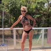 ChiquiDulce