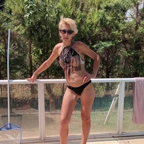 ChiquiDulce