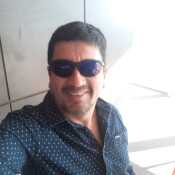 ivandiaz2007CCP