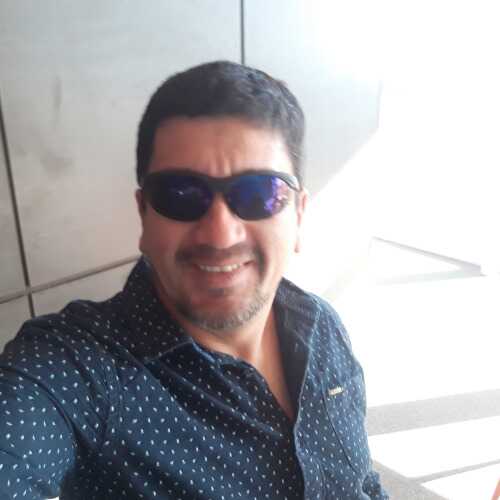 ivandiaz2007CCP