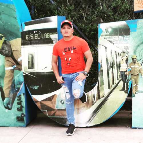 CalentonSurcoLima