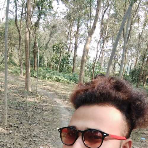 sindhu062
