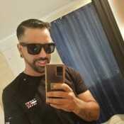 guillecol760