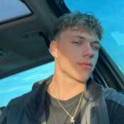 Cristian
