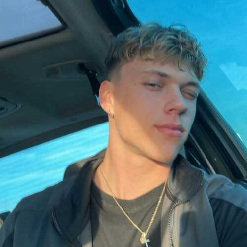 Cristian